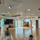 써니힐유치원 이미지