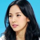 레드민박 이미지