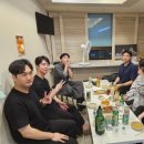 와이(Y) 게스트하우스 | 22.10.18 해운대 Y 게스트하우스 파티 후기