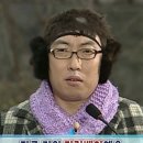 현대전자 | [W02] 가전 원정대의 청주 커넥트현대 전자랜드 계약 후기 (feat.견적 공유)