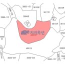 제주시 한경면 용수리 바닷가 인근 농업용토지 760평 - 제주도부동산 제주시 토지 경매 이미지