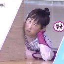 하드마켓 네이버블로그