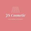 제이에스헤어클릭 이미지