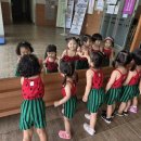 예솔작은도서관 이미지