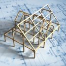 중앙정보기술 이미지