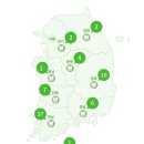 만희목장 이미지