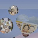 향남2지구 중앙분수광장 이미지