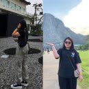 파인짐 휘트니스 이미지