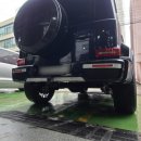 바디퀄리티 이미지