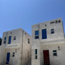 스테이도유 이미지