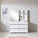 H7015 이미지