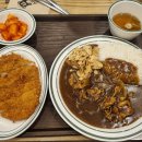 아비꼬