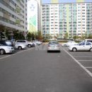 구평동-5 이미지