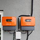 신례2리경로당 이미지