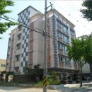 포항시북구25 이미지