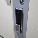 광백오피스텔 이미지