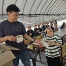 이태훈태권도 이미지