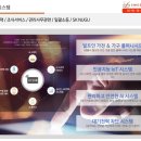 어반라운지 이미지