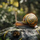 경북대학교 사회정책대학원 이미지