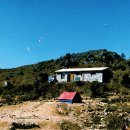 설악의 정원 이미지