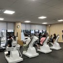 익산시함열보건지소 더코리아
