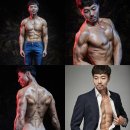케이제이(KJ)퍼스널트레이닝 이미지