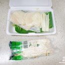 수복얼큰감자탕 이미지