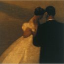 ANNE MAGILL - 외로운 사람들 이미지