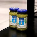 페스토랑 이미지