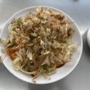 복어조리기능사(신규) 이미지