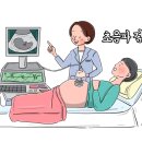 영천통합보건지소 이미지