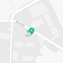 클럽리맨 안성 이미지