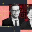 주식회사 상상트리 MIT Technology Review 코리아