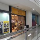 라이스앤케익 이미지