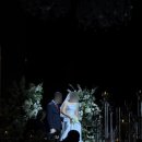 입장-10 | 더컨벤션신사 10월 본식 후기, 식순 신부입장 신랑입장곡 행진곡 2탄