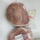 믿음축산농장 이미지