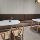 플로체 디자인 랩 이미지