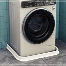 구성5로L 이미지