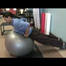 Shoulder Pain Treatments Shoulder Pain Scapula Exercises 이미지