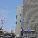 뷰티긱스 | 포항pt 위그짐 후기 인바디 체크부터 헬스뷰티 복합공간까지 솔직 리뷰