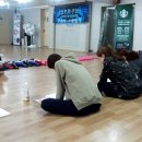 주식회사 보가 이미지