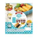 100g 훈련소 이미지