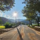 극락(칠장사) 이미지