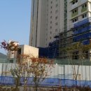 세종사이언스타운 이미지