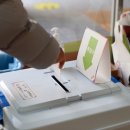 진만초교 이미지