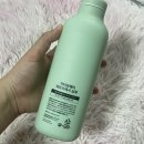 리토헤어 - 수성구 | 리토헤어