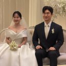 감성슈트진주점 | [주주빵의 결혼식 준비 시리즈] ㉗ 맞춤정장 편 | 감성슈트 진주점 내돈내산 후기