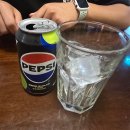 일산 웨스턴돔 맛집 만돈 웨이팅, 주차, 로스카츠 오코노미카츠 후기