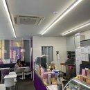 석촌역(7번출구 뒤) 이미지