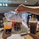 오디세이 (꽈당님 Thanks) 이미지